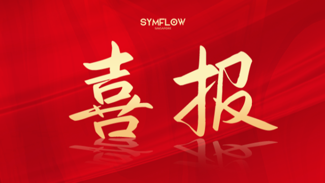 喜訊|卡獅管業一舉斬獲最具影響力品牌和輸配系統選優供應商兩項大獎